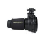 MARELUX SMART OPTICAL FLASH TUBE MINI