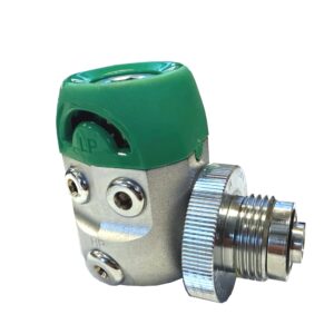 MARES PREMIER ETAGE 15X 26X2 OXYGENE