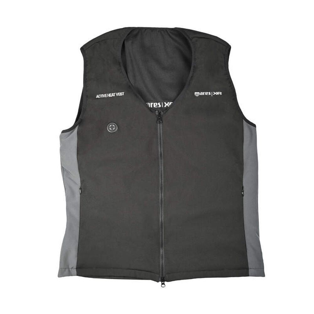 Mares vest chaufannt MARES VESTE CHAUFFANTE PRO – Image 1