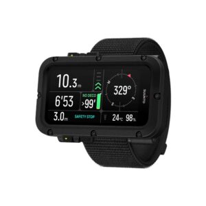 SUUNTO NAUTIC