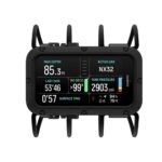 SUUNTO NAUTIC BUNGEE + TANK POD – Image 2