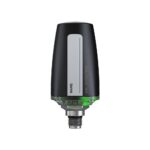 SUUNTO NAUTIC BUNGEE + TANK POD – Image 3