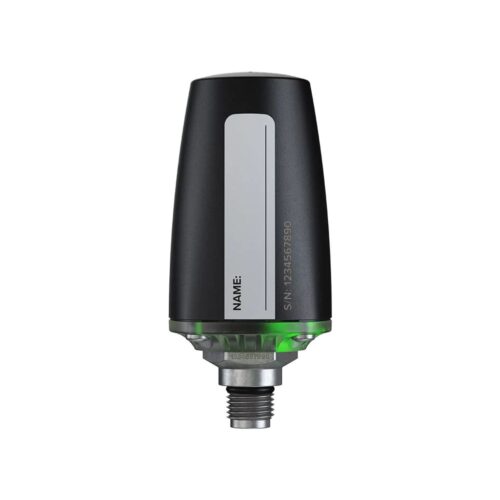 SUUNTO NAUTIC BUNGEE + TANK POD – Image 3