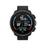 SUUNTO NAUTIC S – Image 2