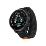 SUUNTO NAUTIC S