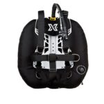 XDEEP PROJECT23L – Image 2