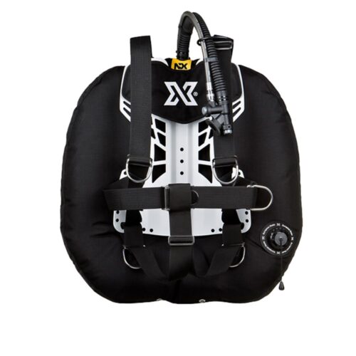 XDEEP PROJECT23L – Image 2