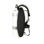 XDEEP HYDROS 40 DIR SET – Image 2