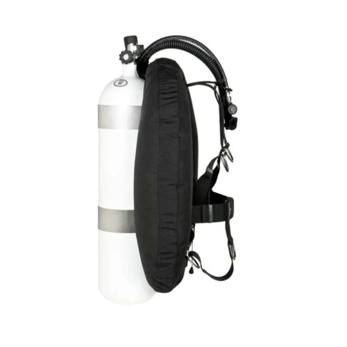 XDEEP HYDROS 40 DIR SET – Image 2