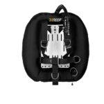 XDEEP HYDROS 50 DIR SET