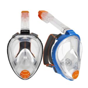 OCEANREEF MASQUE ARIA CLASSIC