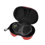 C4 MASQUE CONDOR CARBON ANTIFOG – Image 2