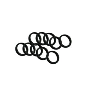 CARBONARM O-RINGS BRAS