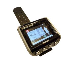 MARES GENIUS OCCASION