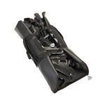 SCUBAPRO HYDROS PRO 2 – Image 3