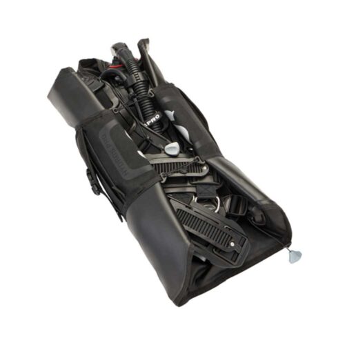 SCUBAPRO HYDROS PRO 2 – Image 3