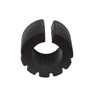 KELDAN ANNEAU DE FLOTTABILITÉ