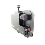 KRAKEN SPORTS ECRAN KRM07 V2 – Image 2