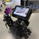 KRAKEN SPORTS ECRAN KRM07 V2 – Image 6