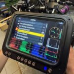 KRAKEN SPORTS ECRAN KRM07 V2 – Image 5