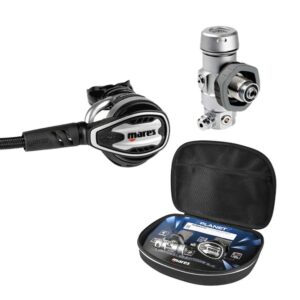 MARES PLANET 88X TBP