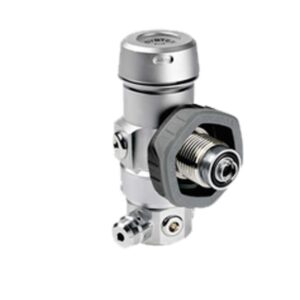 MARES PREMIER ETAGE PLANET 88X TBP