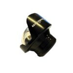 NAUTICAM DOME PORT N85 140MM – Image 2