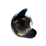 NAUTICAM DOME PORT N85 140MM