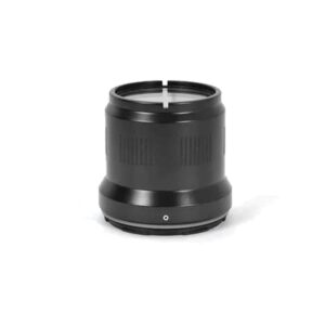 NAUTICAM MACRO PORT 56