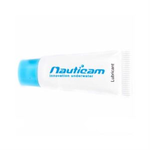 NAUTICAM GRAISSE SILICONE