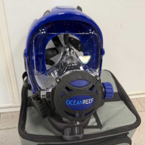 OCEANREEF SPACE EXTENDER SET – Image 2