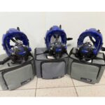 OCEANREEF SPACE EXTENDER SET