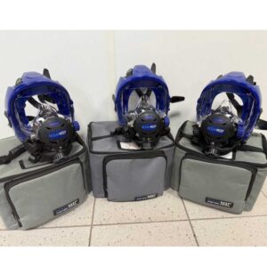 OCEANREEF SPACE EXTENDER SET