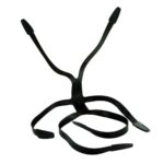 OCEANREEF SANGLE POUR MASQUE FACIAL – Image 2