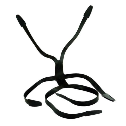 OCEANREEF SANGLE POUR MASQUE FACIAL – Image 2