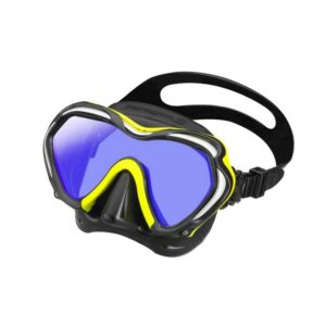 TUSA MASQUE PARAGON S