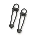 SCUBAPRO HYDROS BUNGEE