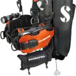 SCUBAPRO HYDROS BUNGEE – Image 2
