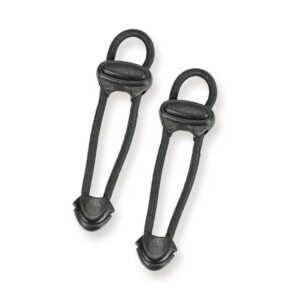 SCUBAPRO HYDROS BUNGEE