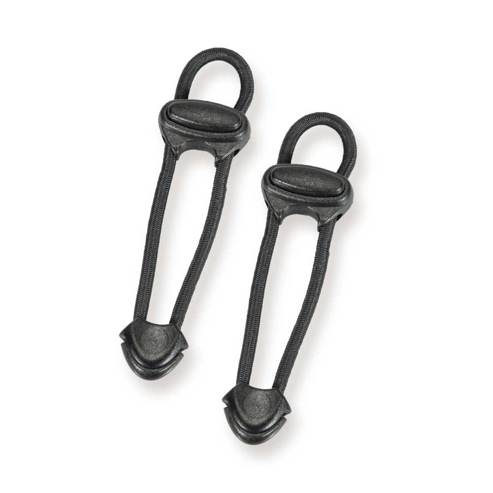 Scubapro Hydros Bungee SCUBAPRO HYDROS BUNGEE – Image 1