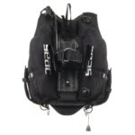 SEAC GILET PRO 2000 – Image 2