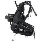 SEAC GILET PRO 2000 – Image 3