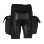 TECLINE CARGO SHORT – Image 4