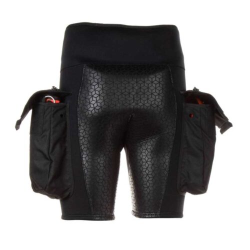 TECLINE CARGO SHORT – Image 4