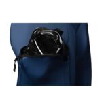 WATERPROOF W40 5 MM DAME – Image 2