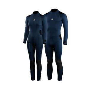 WATERPROOF W40 5 MM HOMME