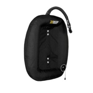 XDEEP WING HYDROS 40