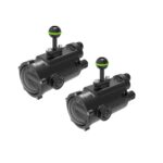 MARELUX FLASH APOLLO S DUO