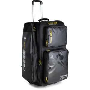 CRESSI SAC DE PLONGEE MOBY 7