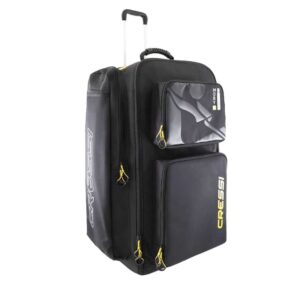 CRESSI SAC DE PLONGEE MOBY 5
